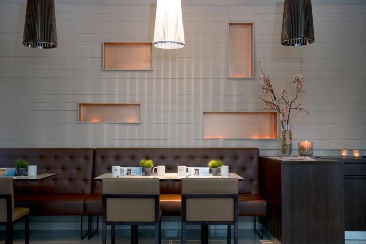 🌆 ¡Hotel 4* en Nueva York!